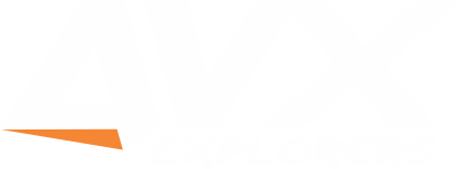 AVX Explorers