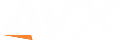 AVX Explorers Club