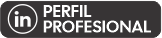 Perfil Profesional LinkedIn